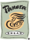 Panera Bread Menu